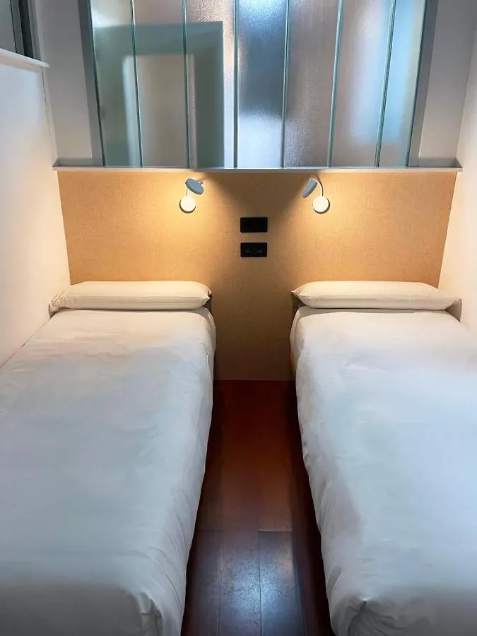 Catedral Square Apartamento Sevilha