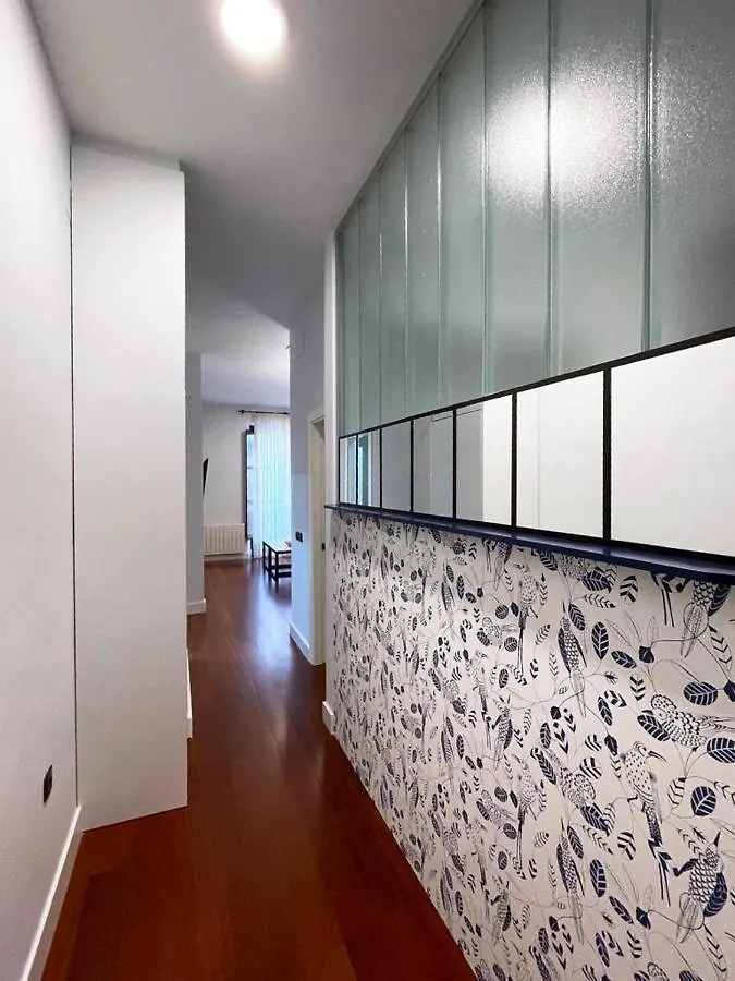 Catedral Square Apartamento Sevilha Espanha