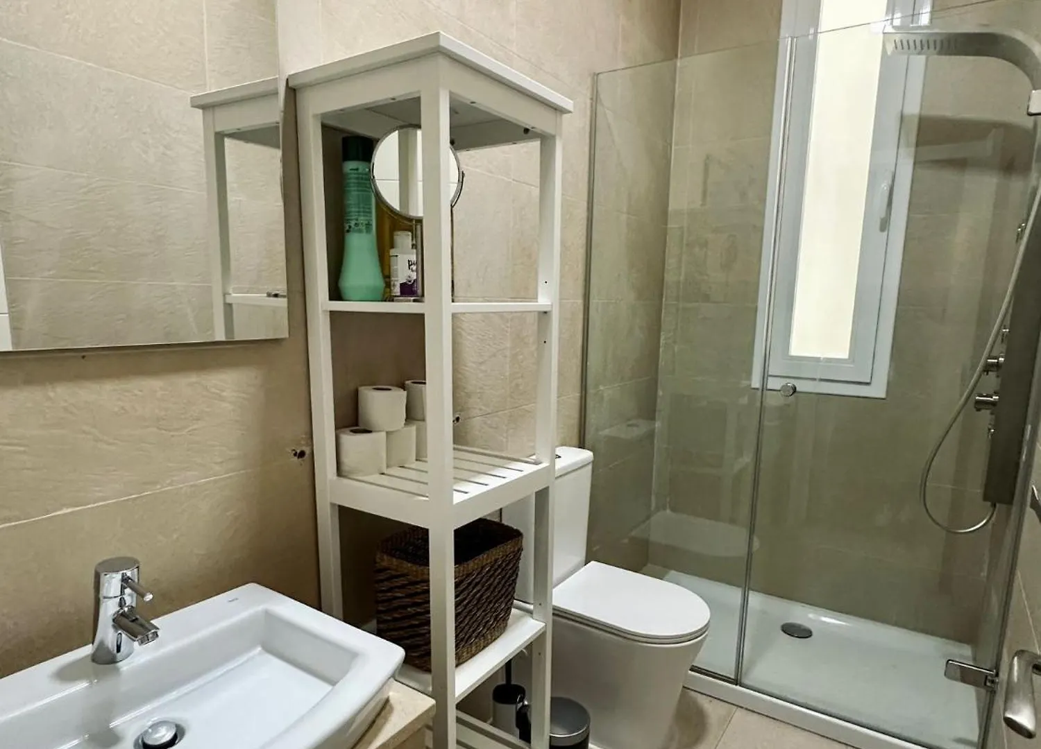 Catedral Square Apartamento Sevilha Espanha