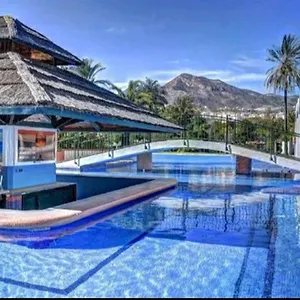 benalbeach-holidays-benalmadena.hotelsinnerja.org/