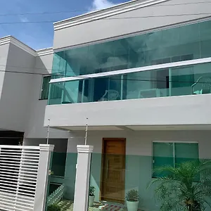 casa-no-centro-itapema.santa-catarina-brasil.com/