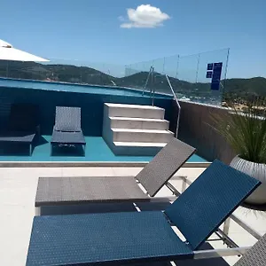 cabo-frio-praia-do-forte.cabofriohotels.org/