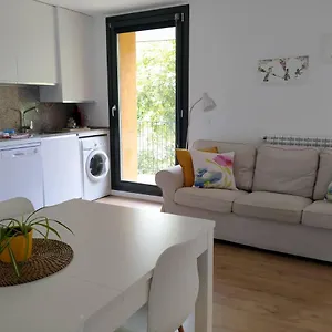 https://ca-de-geraldine.catalonia-hotels.com