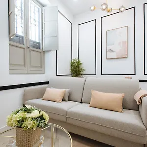  Appartement Azafran