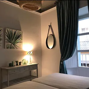 Monna Flats Arenal 1 Apartamento