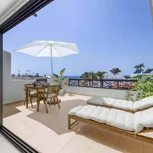 sun-house-puerto-del-carmen.puertodelcarmen-hotels.org/
