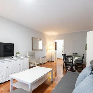 New Folch A Apartamento