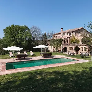 https://mas-teixidor.catalonia-hotels.com