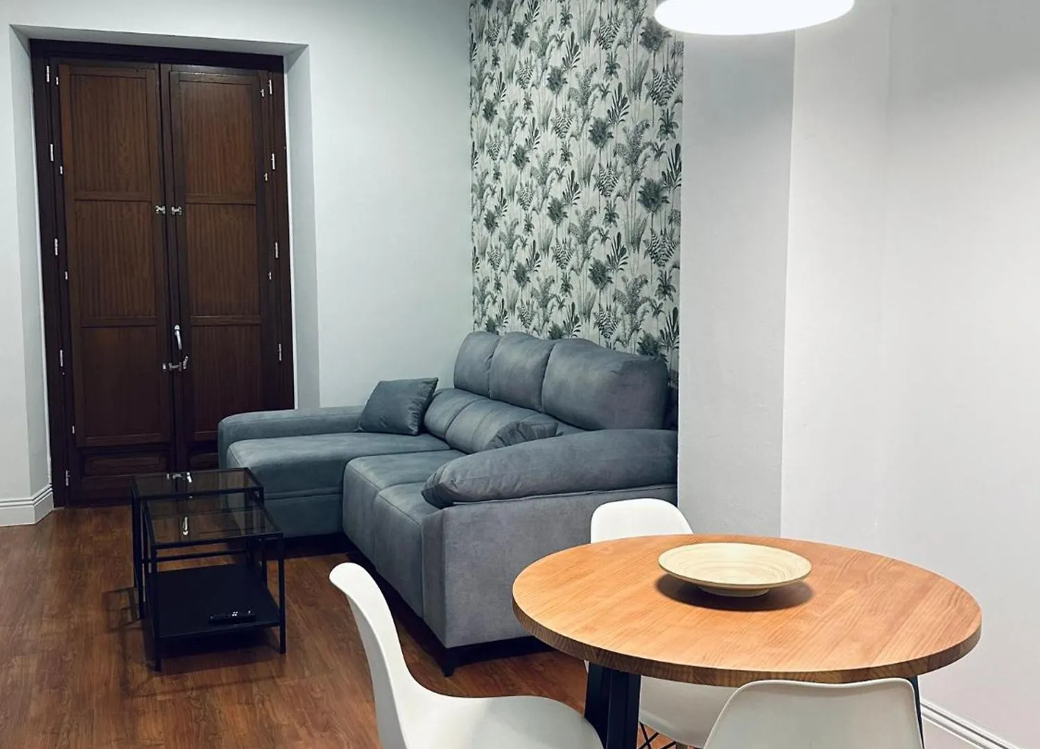 Catedral Square Apartment Seville 0*,  Spain