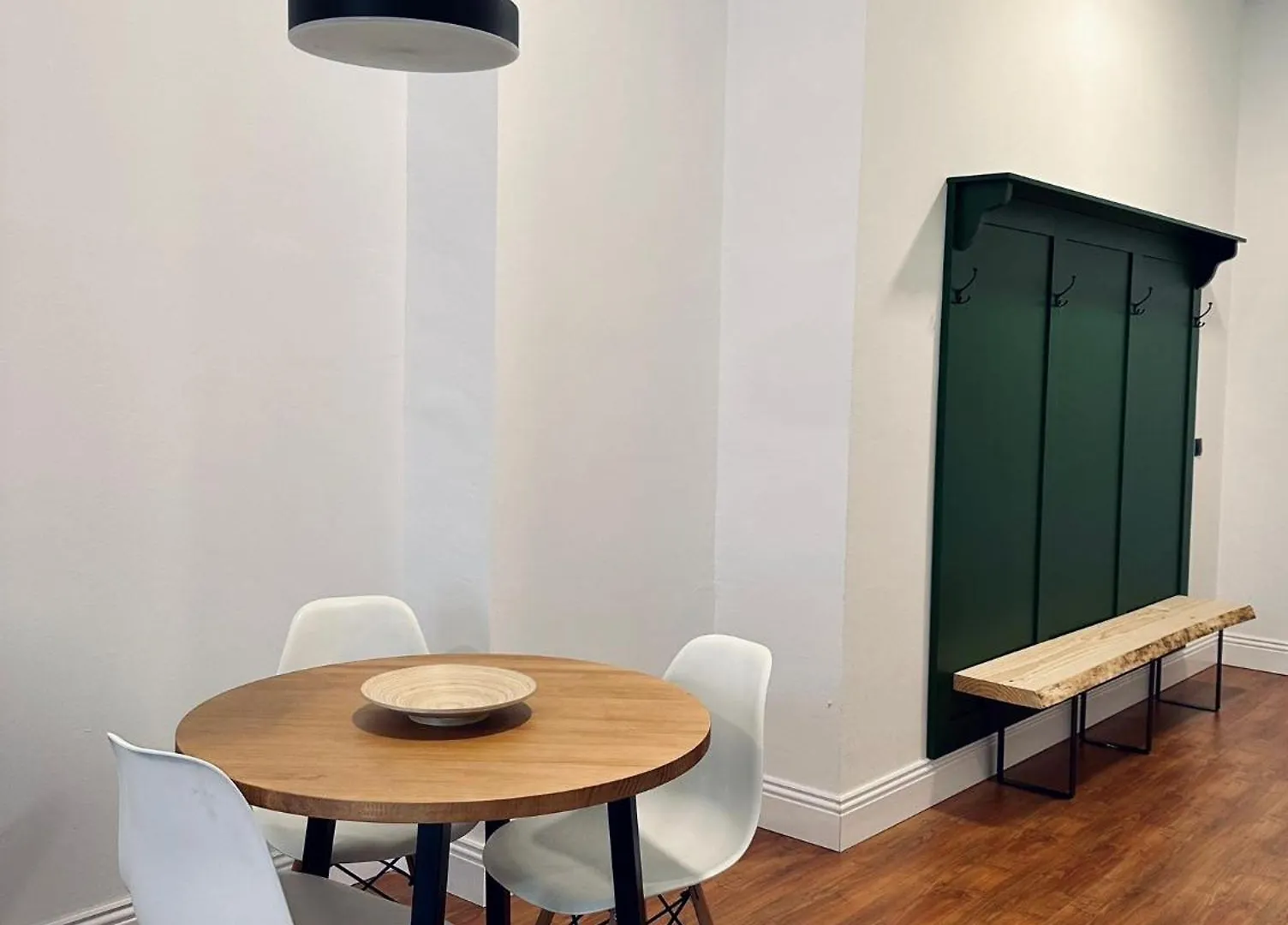 Catedral Square Apartment Seville Spain